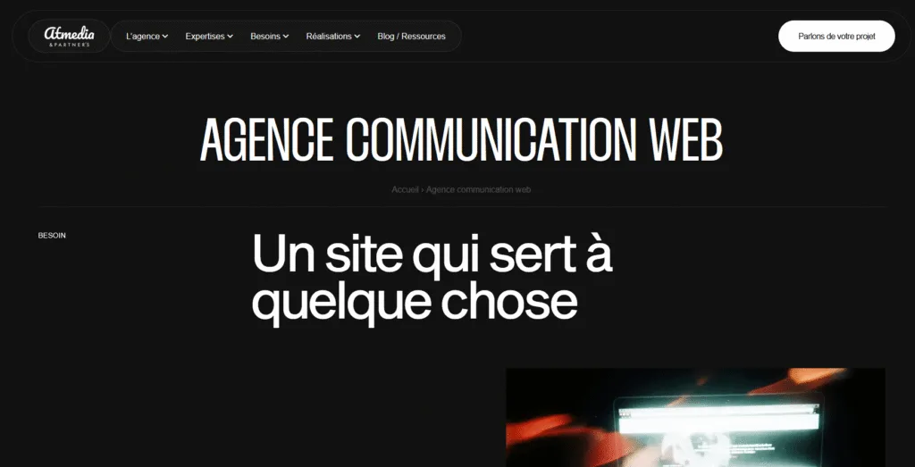 atmedia